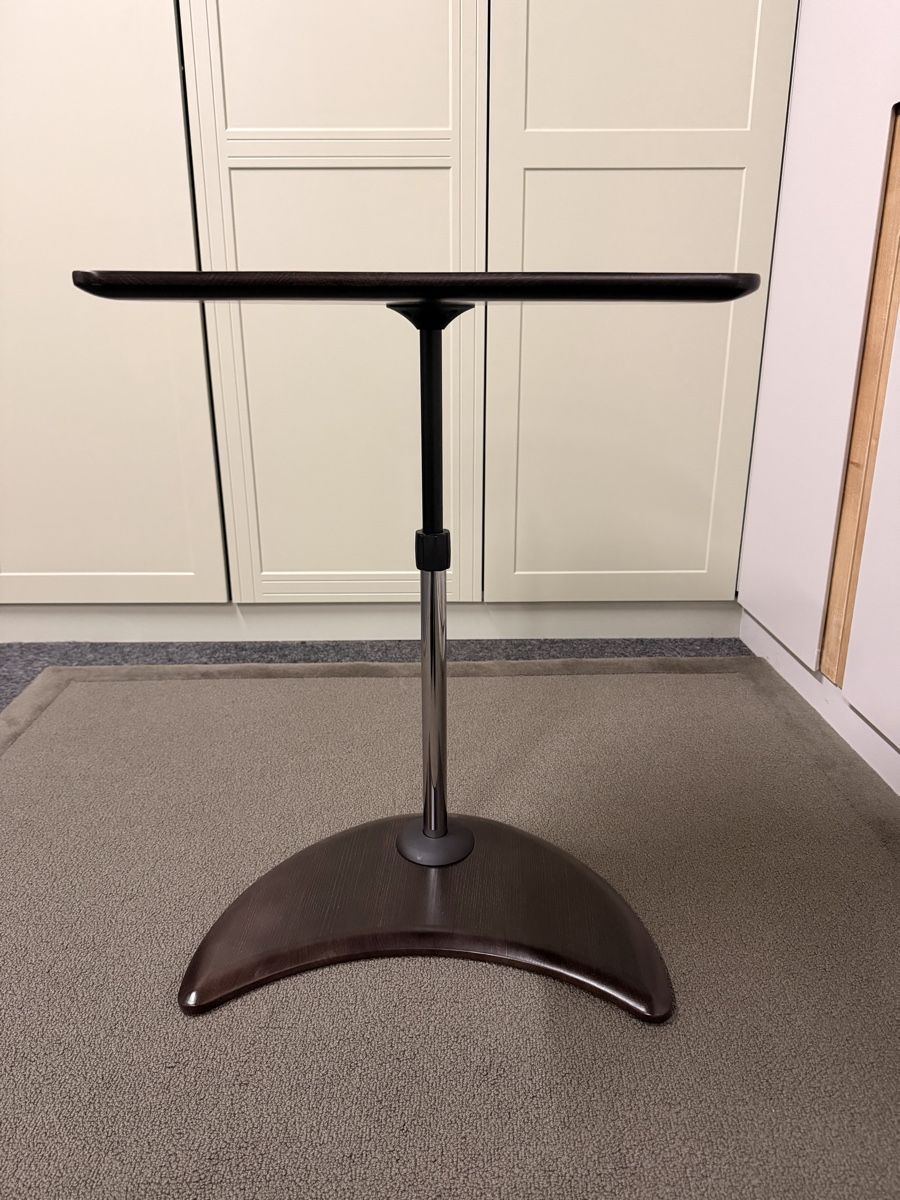 Stressless Tables: Stressless Tisch  – Neuf avec emballage d'origine à Luzern par Emelie77 2
