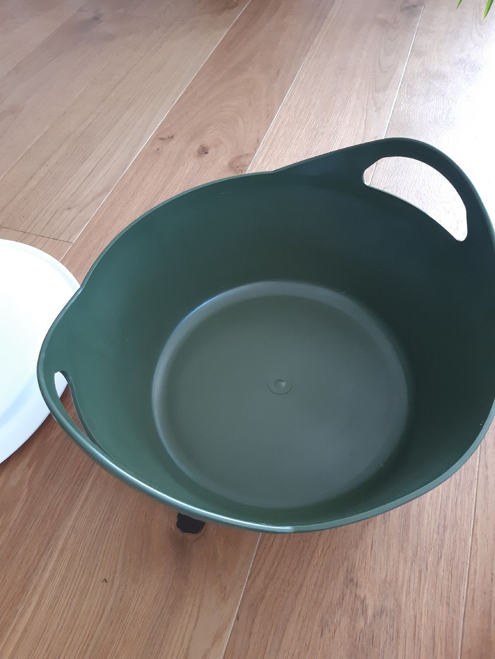 Schalen: müeslischale neu – Neu und originalverpackt aus Nebikon von Haidihooo