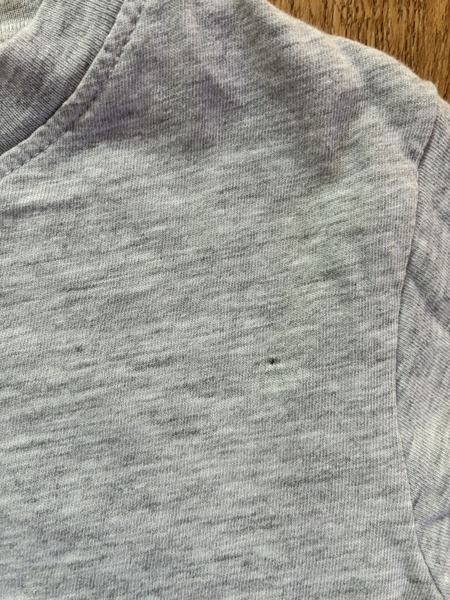 H&M Camicie, T-shirt & Polo: T-Shirts 98/104 – Usato da Witterswil venduto da Livee 1