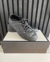 Gucci Sneaker Schuhe 38 Grösse