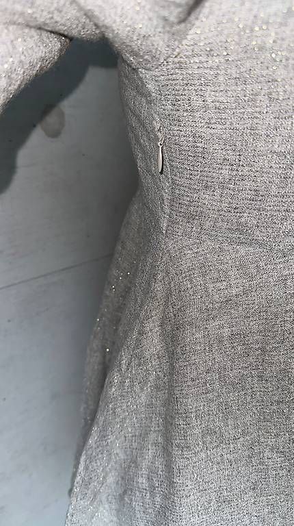 Vestiti: Zara Kleid – Usato da Rombach venduto da ste_5zvl 3