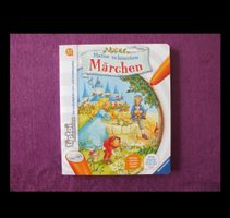 tiptoi – Meine schönsten Märchen