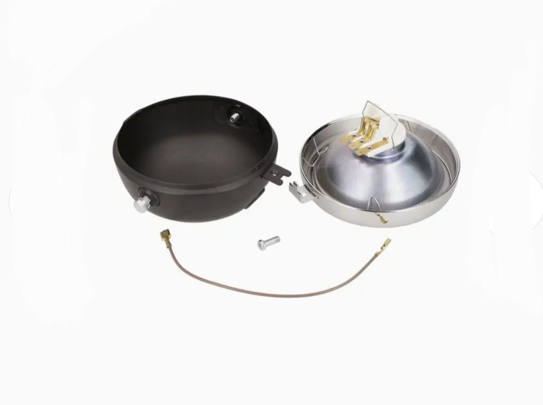 Mofa-Ersatzteile: Mofa Scheinwerfer Universal – Neu (gemäss Beschreibung) aus Seewen SO von Jonas-03 2