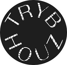 Buoni: Gutschein Trybhouz Bar Wert 89.- Fr.  – Nuovo e nell'imballaggio originale da Thun venduto da skyflymarc 2