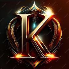 Profile image of KULT-NEXT-GEN