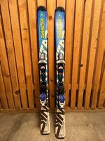 Ski enfant Dynastar 120cm