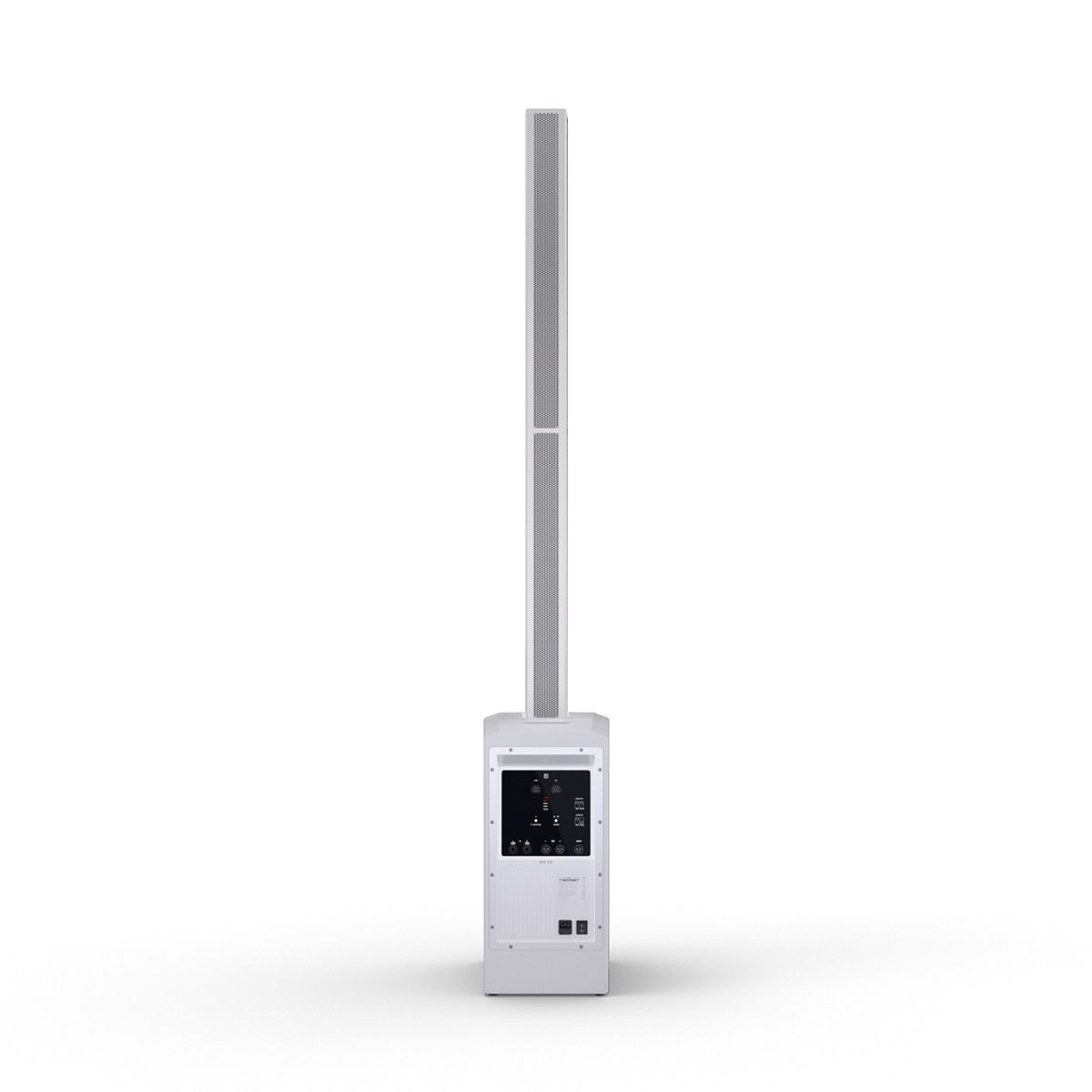 LD Systems Haut-parleurs: LD MAUI 11 G2 weiss NEU – Neuf (Voir description) à Wolfwil par ISAsShop 2