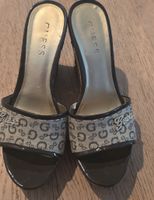 Guess Sandalen Grösse 36