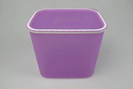 Boîte Tupperware Click 2.1L NEUF