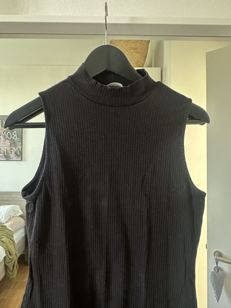 H&M Vestiti: Midikleid  – Usato da Zürich venduto da Laui91 1