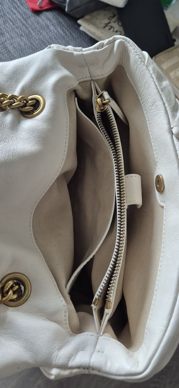 Pinko Sacs femmes: Pinko Handtasche  – D'occasion à Waltenschwil par jane210 4
