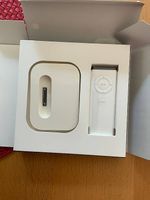 Apple Universal Dock