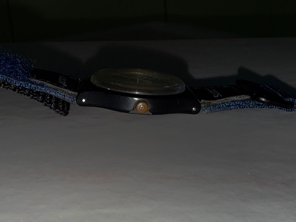 Swatch Orologi: Swatch Uhr – Usato da Sutz venduto da jae_7j2y 5