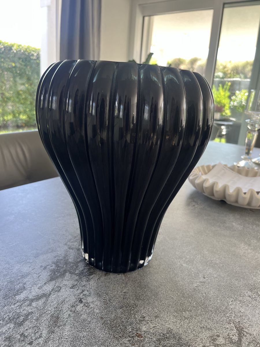 Vasi & Recipienti: Blumenvase – Usato da Eschenbach SG venduto da Betti78