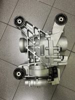 Differential Skoda