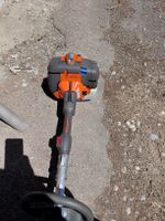 Freischneider Husqvarna 535RJ