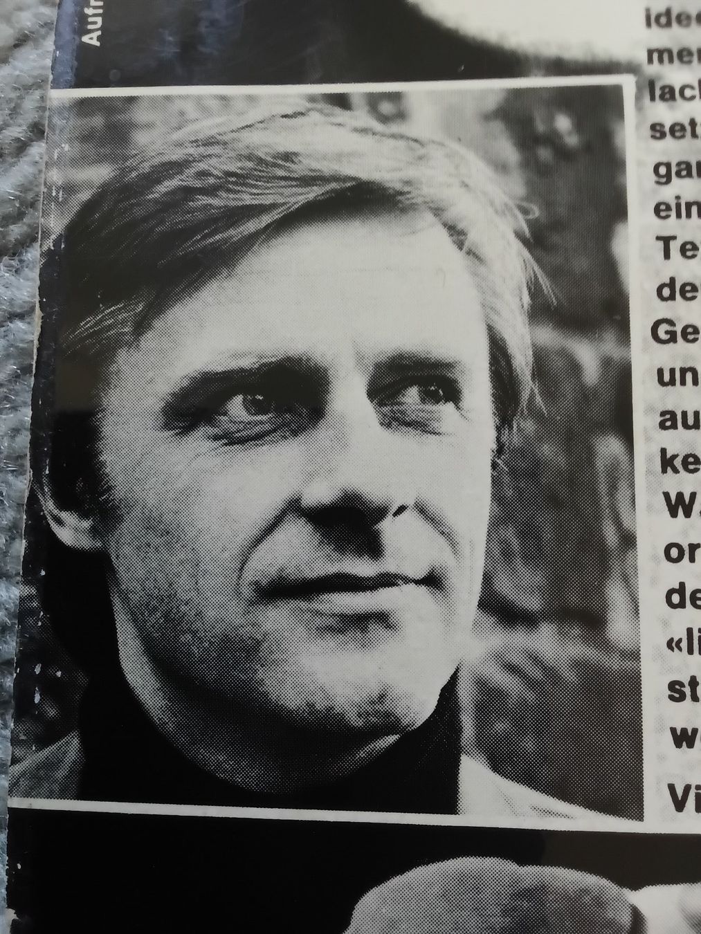 Dischi in vinile: Schallplatte EMIL improvisierte... – Usato da Münchenstein venduto da purbach1 7