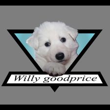 Profile image of Willy_goodprice