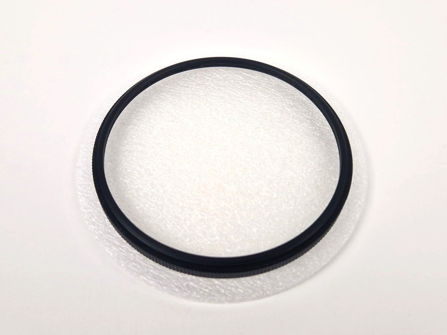 Filtri: Hoya Pro1 Digital Filter 72mm mit Blasebalg – Usato da Basel venduto da Restwert_Basel 2
