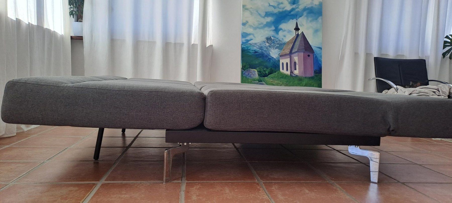 Divani: Lieblingscouch – Usato da Heiligenschwendi venduto da eli_g766 4