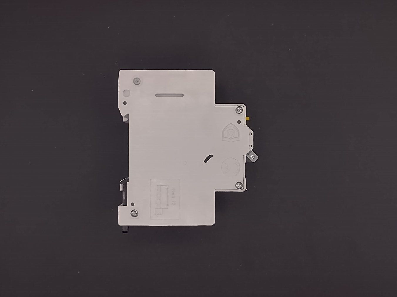 Eaton Interruttori: Eaton mRB6-16/3N/C/003-A – Usato da Winterthur venduto da Hint17 5