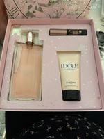 Lancome Idole 