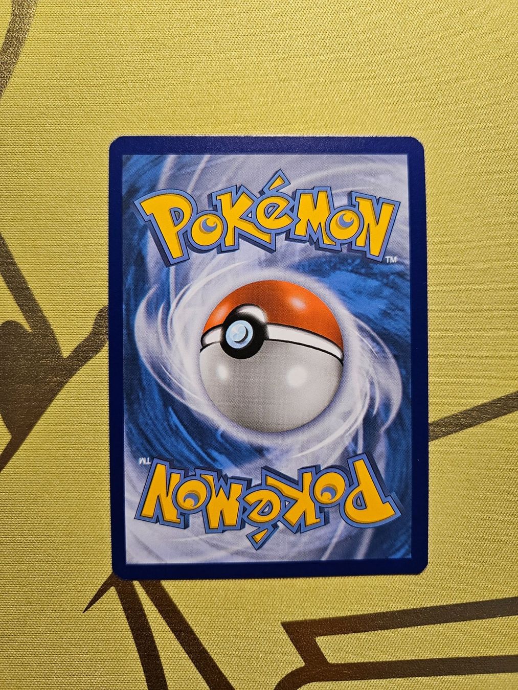Pokémon Carte collezionabili: Celestial Storm - Registeel – Usato da Bellinzona venduto da Pokemarco 1
