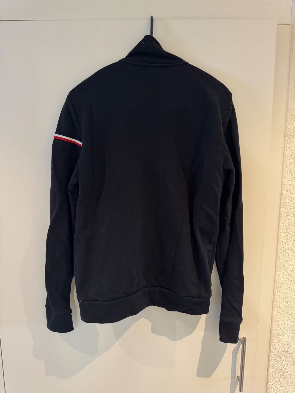 Moncler Pulls & Sweat-shirts: Moncler Pullover – D'occasion à Dielsdorf par Anthony111 1