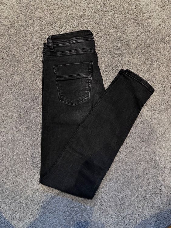 Esprit jeans medium skinny fit - Damen - W28 L30 1