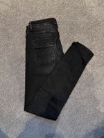 Esprit jeans medium skinny fit - Damen - W28 L30