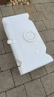 Wassertank 45 Liter 67,5 x 34,5 x 25,5 cm