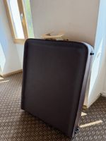 Massage Tisch TAOline