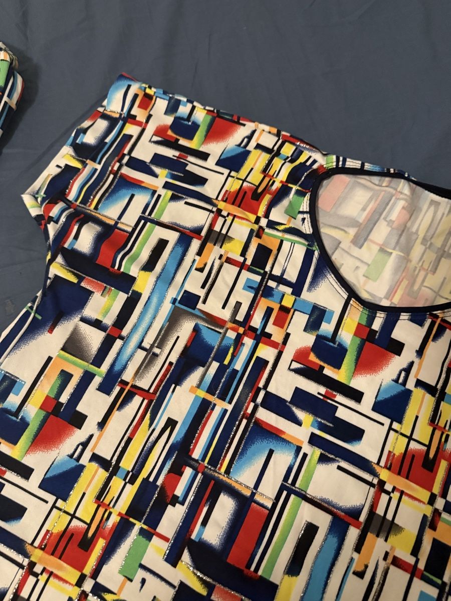 Negligees & Pyjamas: Soft pajamas – Neu (gemäss Beschreibung) aus Adliswil von Marjin 2