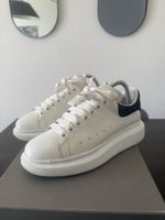 Alexander Mcqueen EU 39