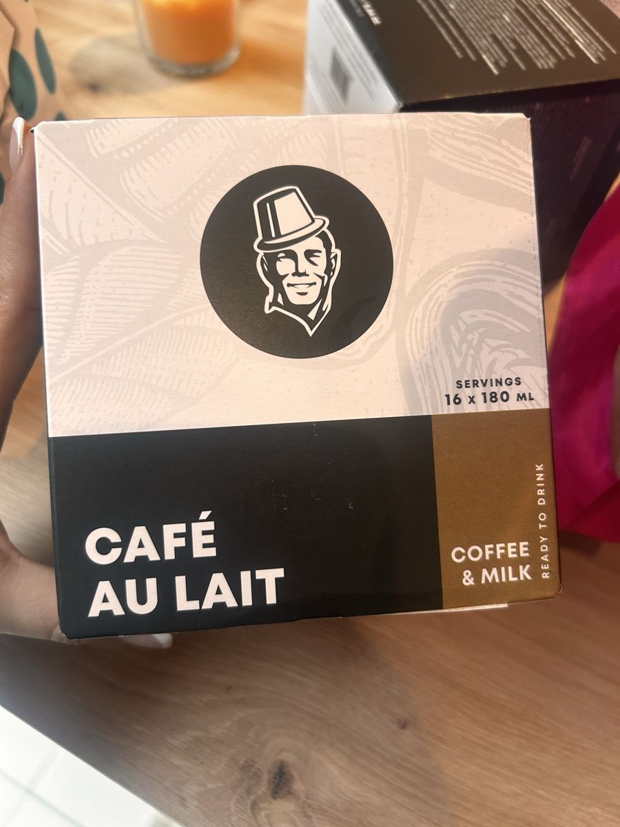 Lebensmittel & Spezialitäten: Dolce Gusto Kaffekapseln – Neu (gemäss Beschreibung) aus Basel von jahrabarr 1