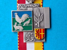 Sulgen und Umgebung 1980 (N526)