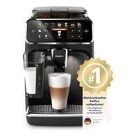 	PHILIPS EP5441/50 - Kaffeevollautomat