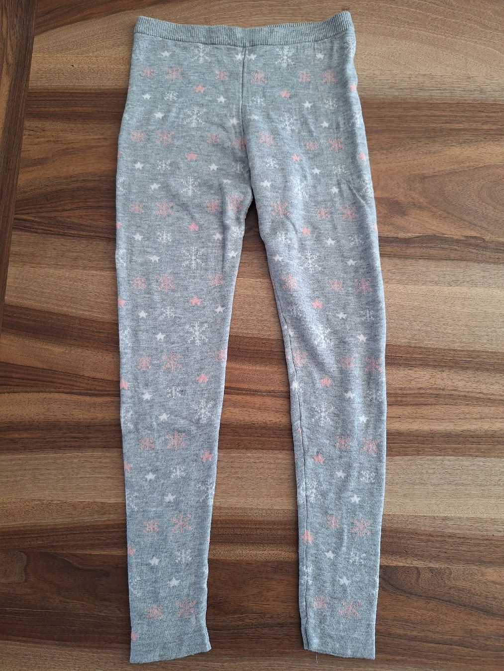 Lotti & Set di vestiti: Kleiderpaket 03 (5 Trainerhosen / Launchware) – Usato da Affeltrangen venduto da Salz-Pfeffer 1