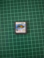 Super Mario 64 DS Cartridge - Nintendo DS Game - Great 