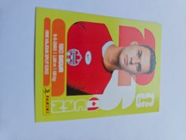 CAN 16