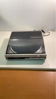 Technics SL-J1 Plattenspieler (SVN14)