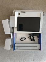 Lenovo Smart Tab M10 10.1" FHD avec Alexa