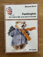 Paddington: Der kleine Bär und seine Freunde