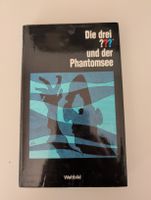 Die drei ??? - und der Phantomsee