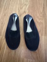 Tanzschuhe Kinder 33