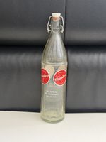 Bouteille Sinalco Vintage