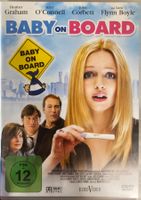 Baby on Board