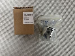 DLE 30cc Kolben