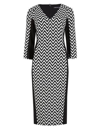 M&S Collection Dress - Size 12 - as New!
