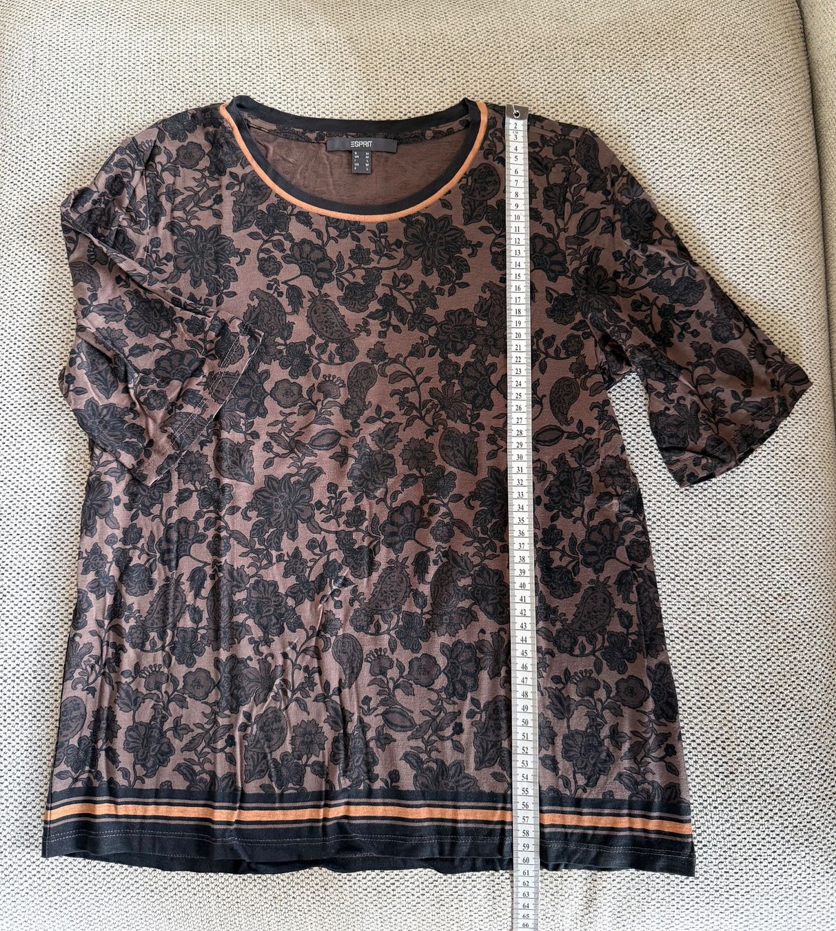 Esprit T-shirt: T-Shirt Esprit – Usato da Uetikon am See venduto da ricarda1705